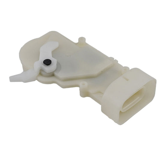 Power door lock actuator left rear RL 69140-52010 2-pin type suitable for 69140-30110 - n