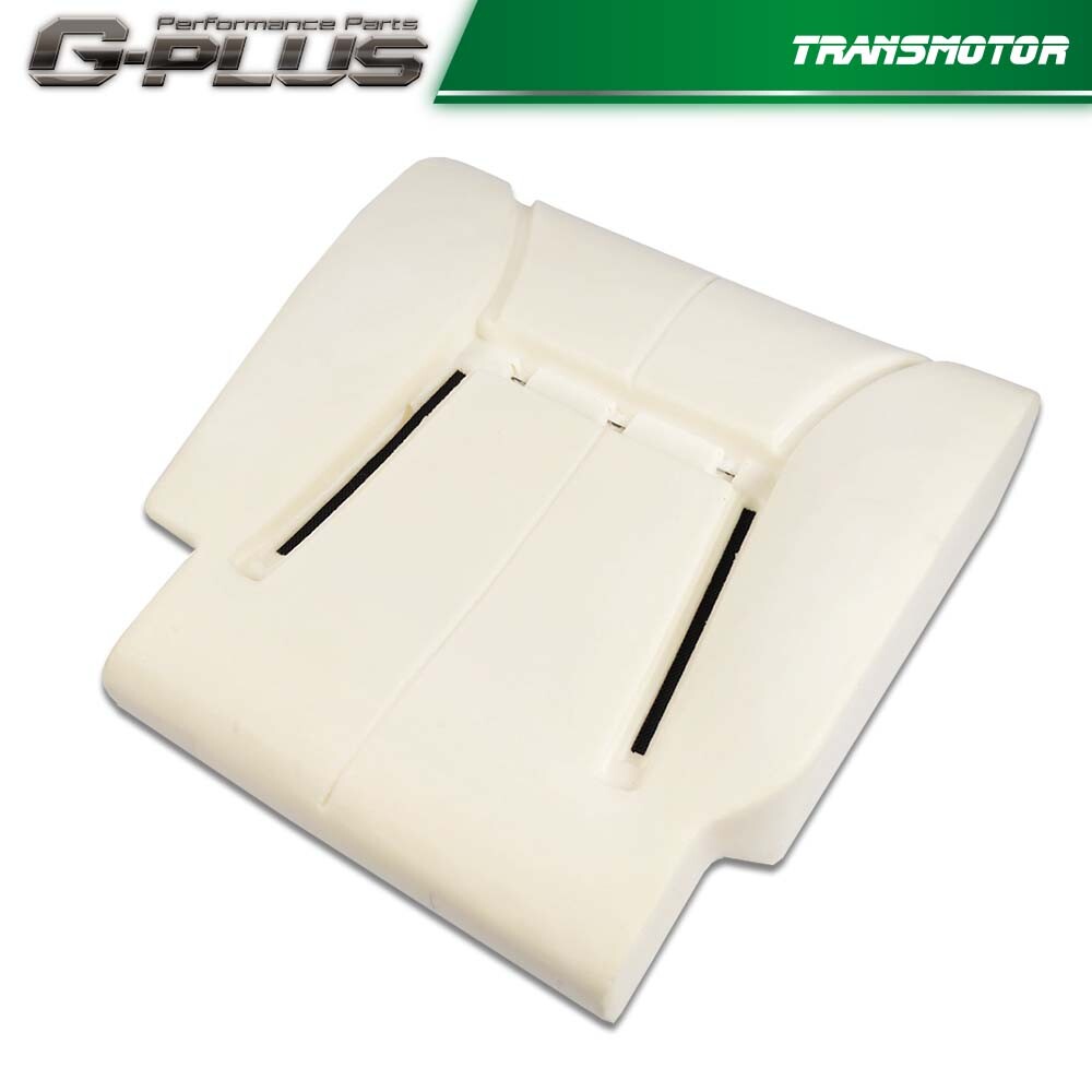 Suitable for 1998-2002 for Dodge for Ram 1500 2500 3500 club bottom foam - v