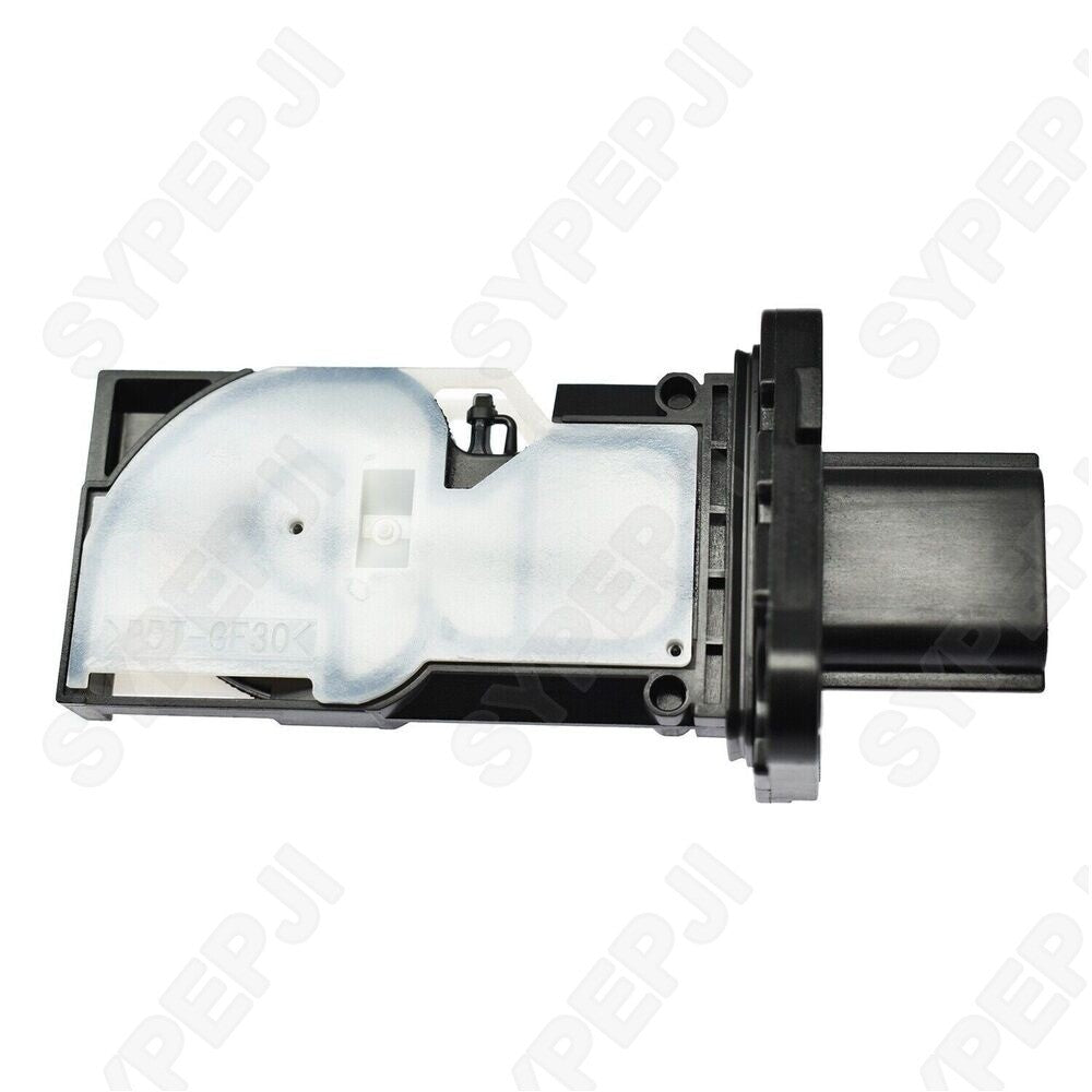 Equipment Manufacturer 226805RF0A AFH60M-48 MAF for Volkswagen airflow sensor suitable for 2016-19 for Nissan Maxima 3.5L