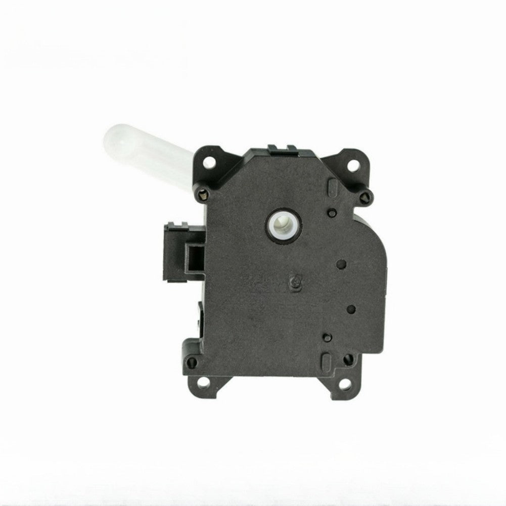 HVAC hybrid door actuators are suitable for Cadillac CTS STS 2005 - 2015 Q