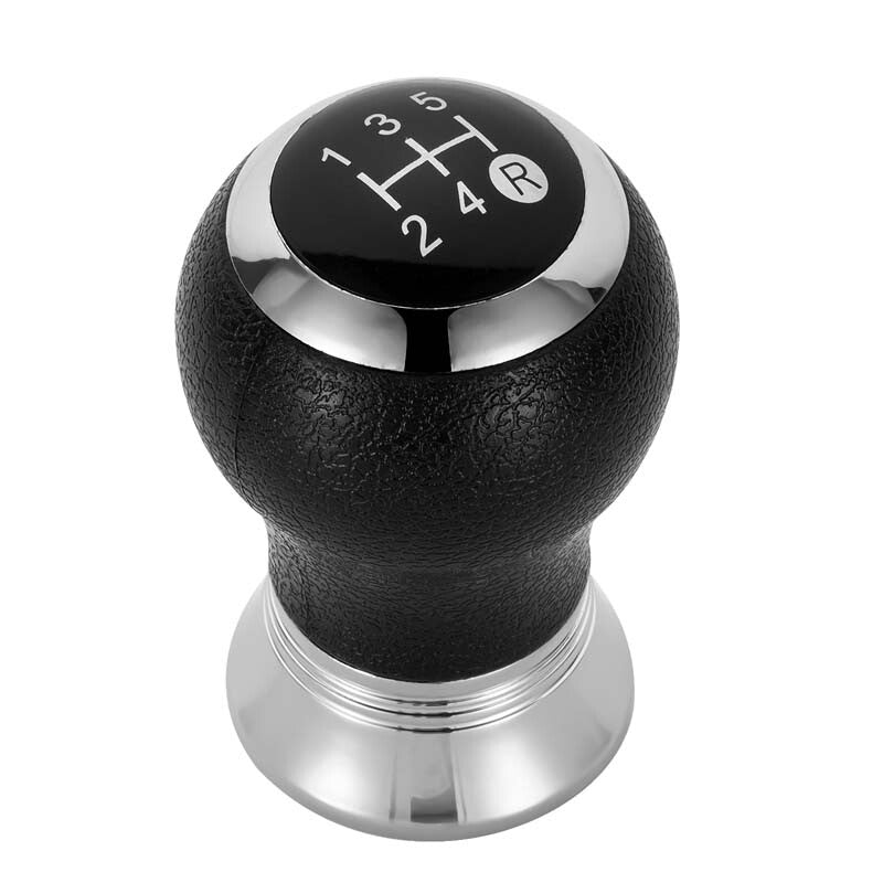 5-speed gear lever shifter suitable for Corolla Yaris 2006-2019- n