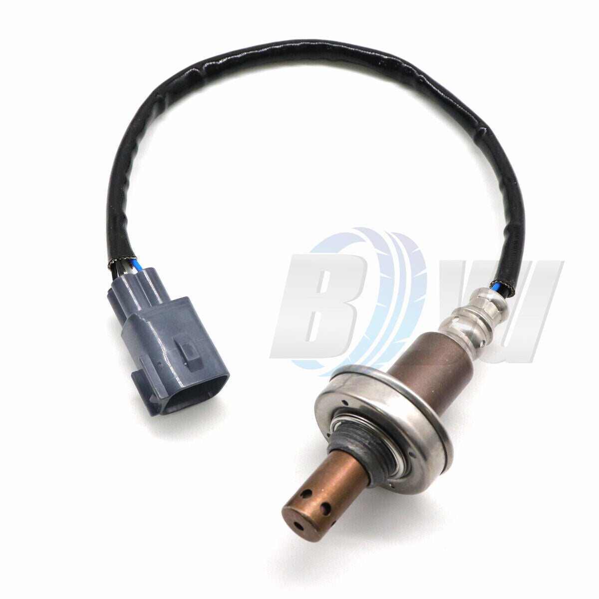 89467-02040 Brand new upstream oxygen sensor suitable for Prius 1.5L and for Corolla matrix. v