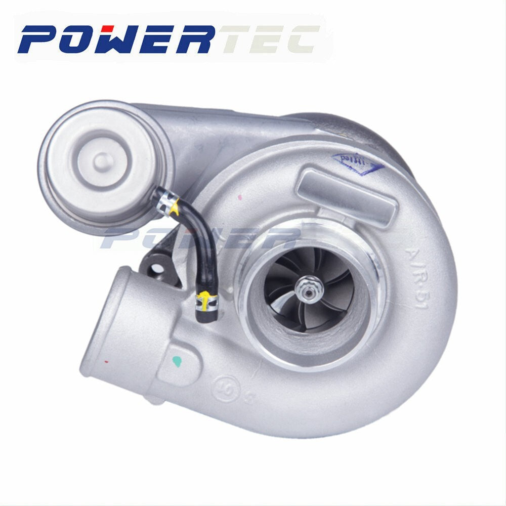 GT2538C turbocharger 454111-0001 is suitable for Mercedes -PKW Sprinter I 210D 310D 410D 75Kw.