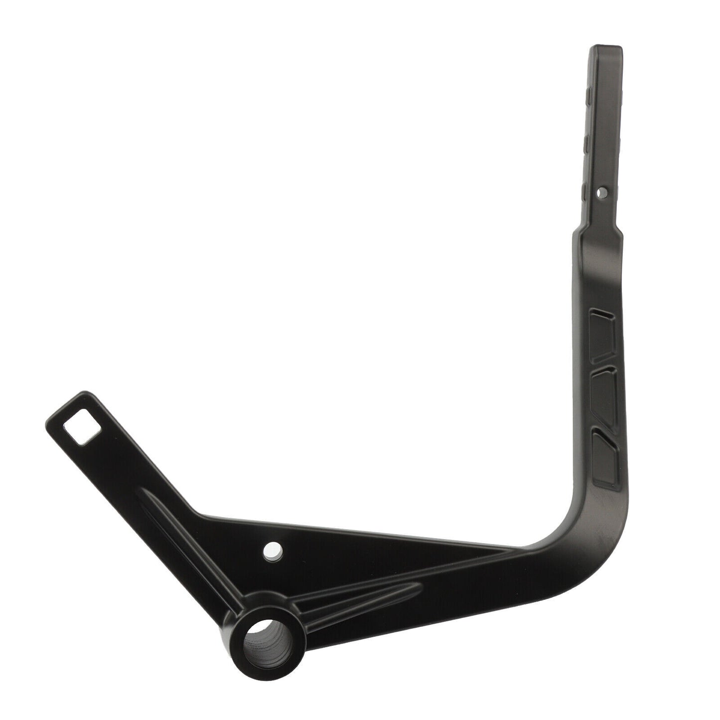 for Polaris 2018-2021 Ranger XP 1000 Shifter Gear Shift Lever 5633821-458 New Q