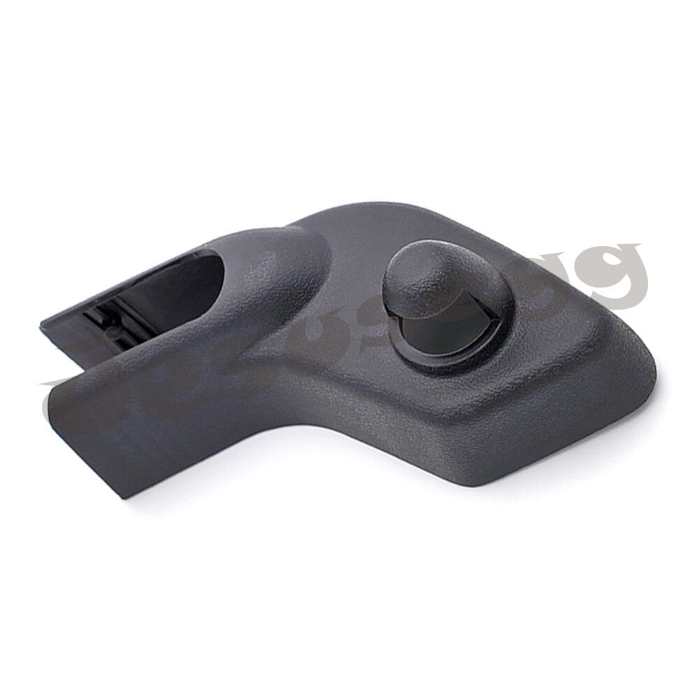 Rear Windshield Wiper Arm Cover Cap for VOLVO V70 XC70 2003 2004 2005 2006 2007 Q