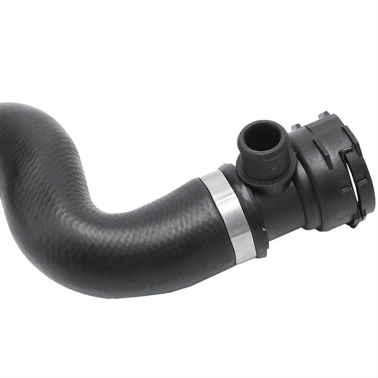 17127578399 Radiator Coolant Water Pipe Hose for 528i F10 2009-2013 n