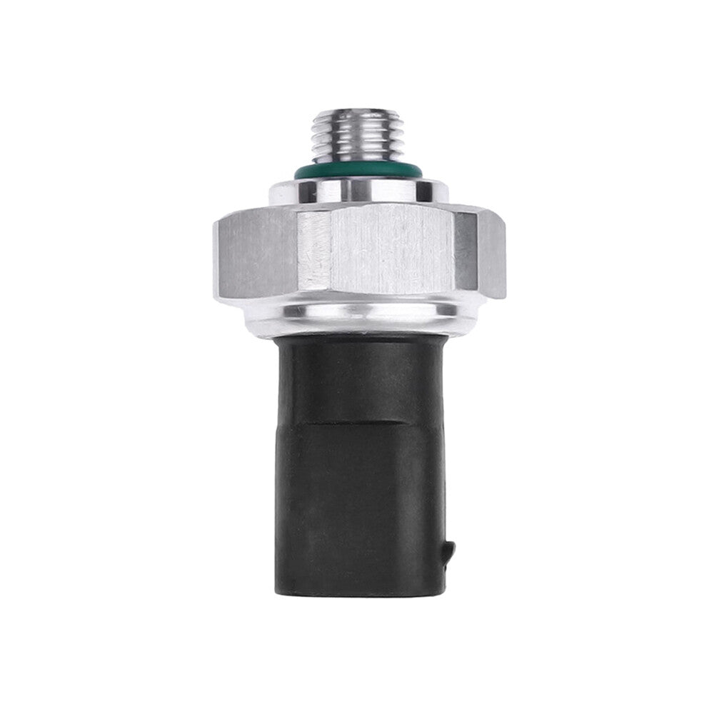 A/C Pressure Sensor Transducer Switch for Mercedes GLC GLE GLK GLS ML 2205420118 Q