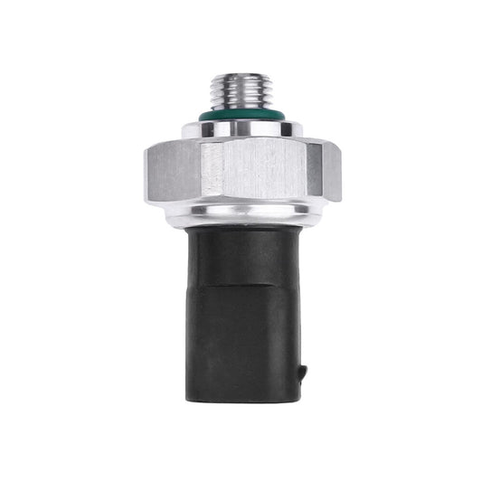 A/C Pressure Sensor Transducer Switch for Mercedes GLC GLE GLK GLS ML 2205420118 Q