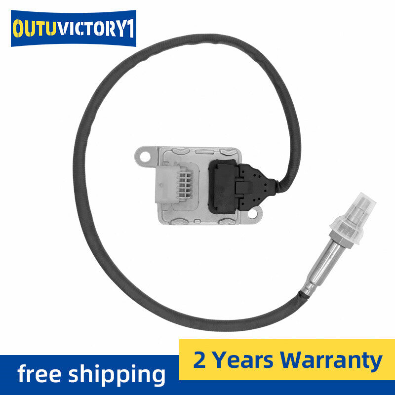 Engine repair and overhaul valve rebuild kit mast 23 mm suitable for CC, for Audi A3, A4, A5 1.8 TFSI 3116