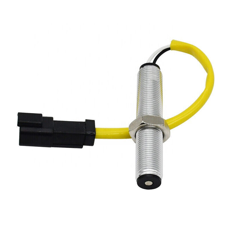 RPM Revolution Speed Sensor 318-1181 3181181 For Caterpilar CAT 773B 789C 777B Q