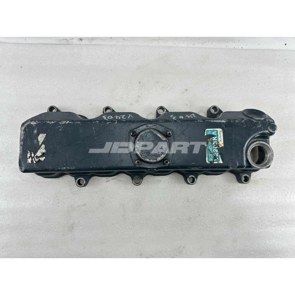 V2403 New Model Valve Chamber Cover for Diesel Engine Parts