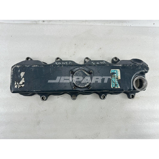 V2403 New Model Valve Chamber Cover for Diesel Engine Parts