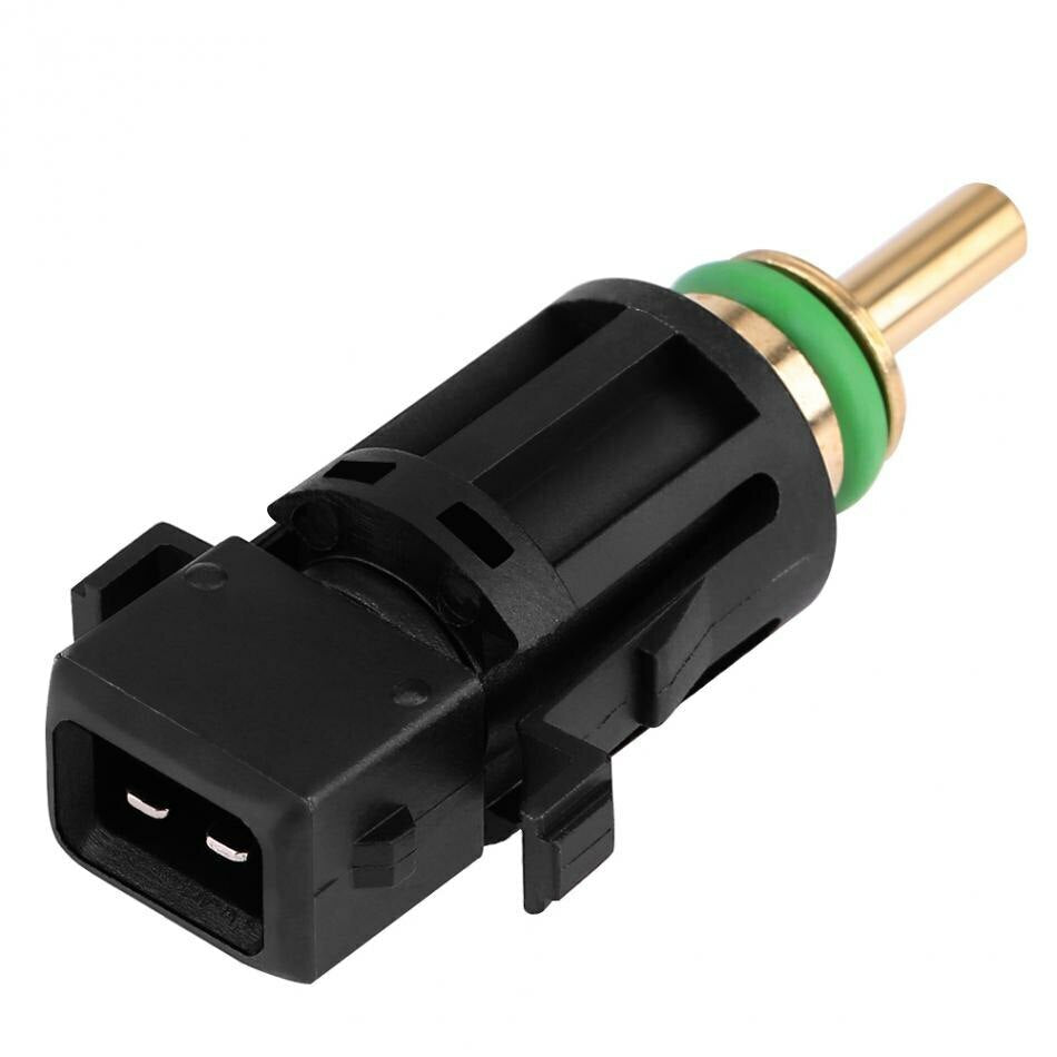 1 Radiator Coolant Temperature Sender for E46 E90 E39 E60 E38 13621433077 n