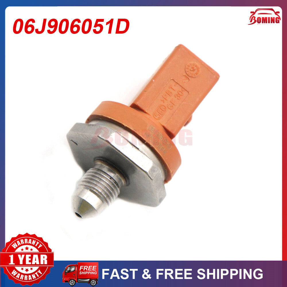 Oxygen Sensor Downstream For 96-00 for Nissan Pathfinder Frontier Xterra Maxima 3.3L