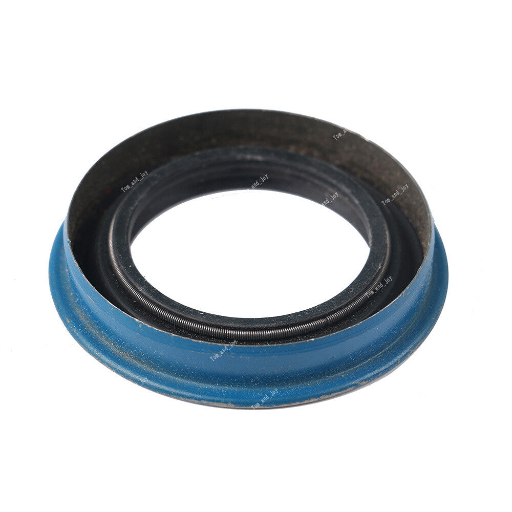 Axle Shaft Seal 04412522AB Fit for Chrysler Cirrus for Dodge for Ram for Jeep for Grand Cherokee