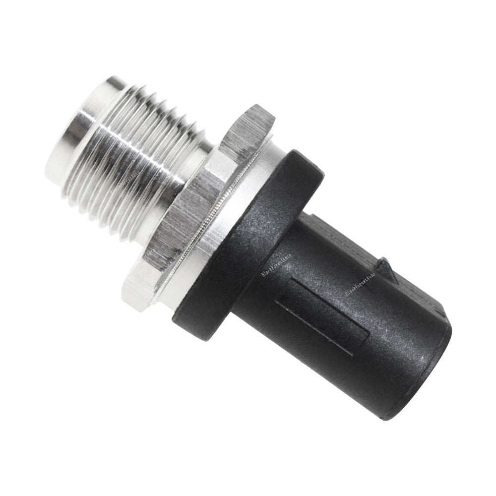for Mercedes for Benz E Class W210 for Jeep for Chrysler for Dodge Fuel Pressure Sensor Q