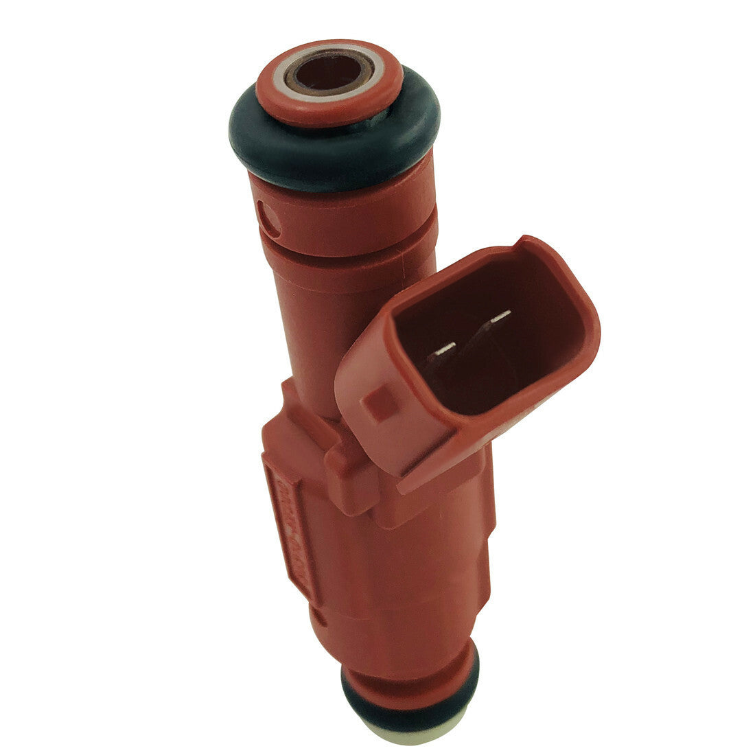 Brand 35310-2E000 Fuel Injector for Hyundai for Elantra for Kia 1.8L L4 2011-2014 4PC v