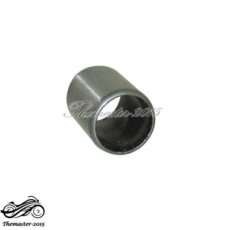 Cylinder Dowel Pin 10x14mm For 125 140cc 150cc 160cc KLX110 DRZ110 Pit Dirt Bike Q