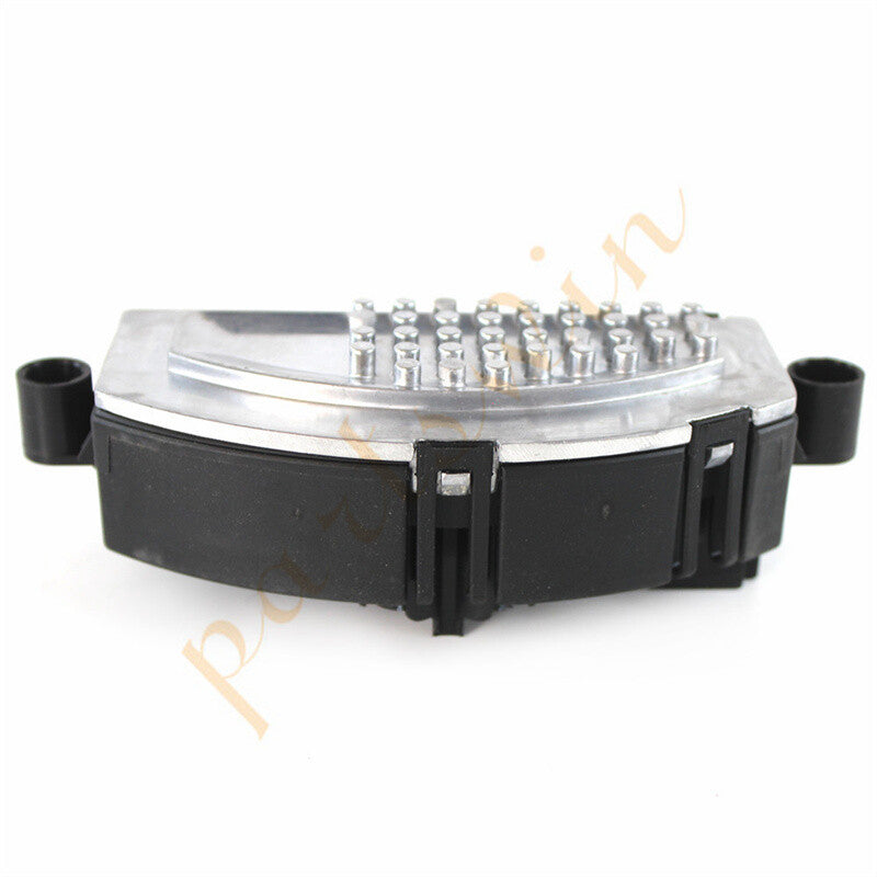 new blower motor resistor block suitable for Jeep Cherokee for Chrysler 200 HVAC 68223049aa- n