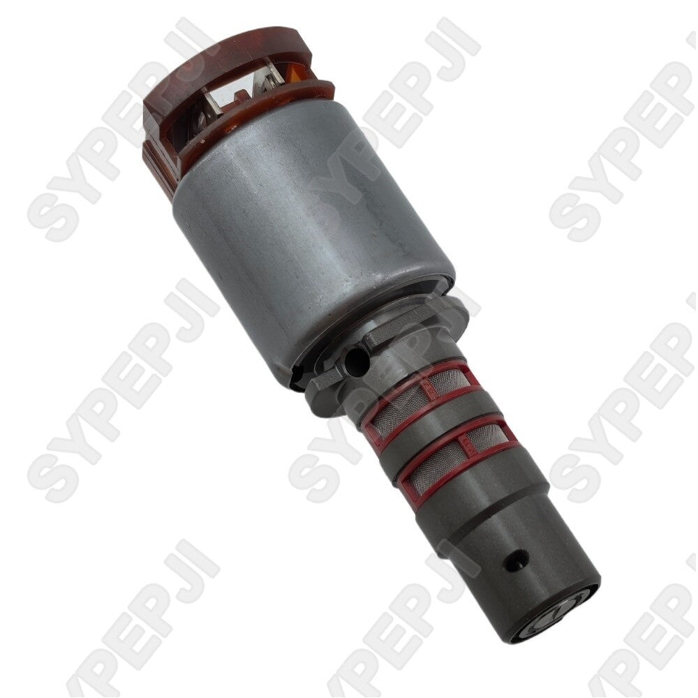 transmission control solenoid valve for 2011-2015 for Hyundai for Elantra (with accent).