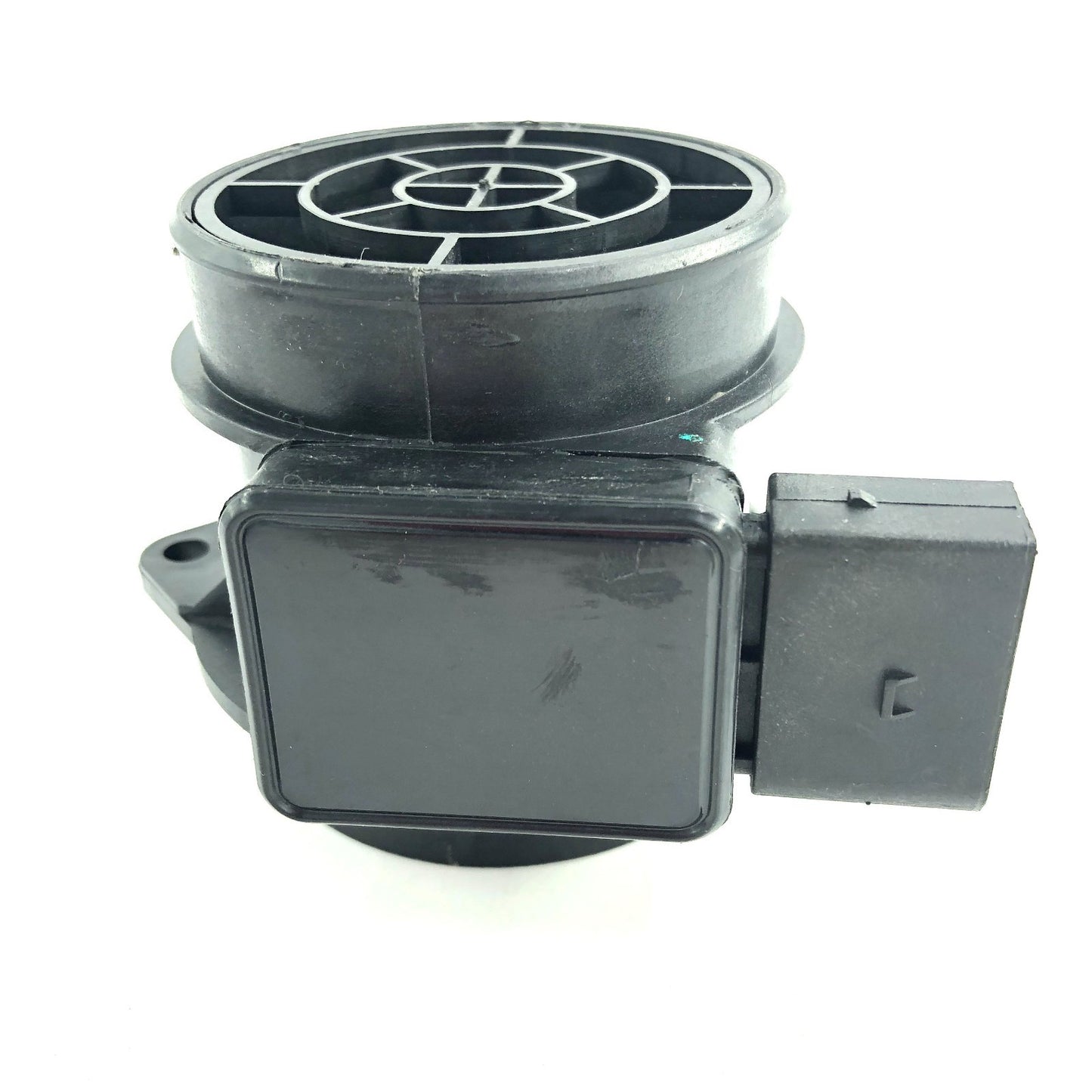 Mass Air Flow Meter Sensor 2816425000 for Hyundai for Tucson for Elantra for Kia n