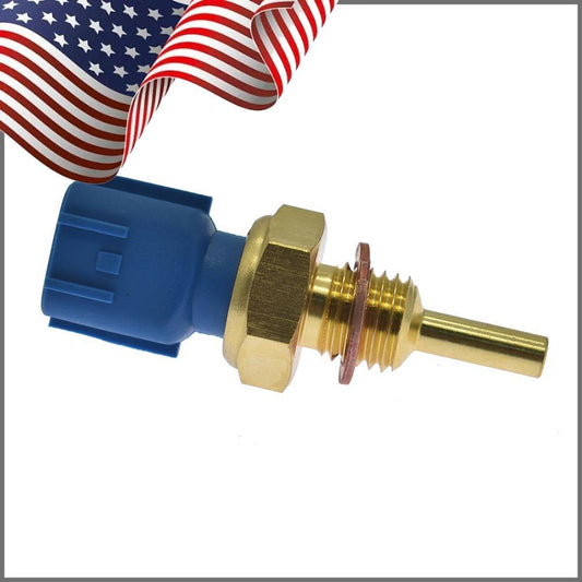 Coolant Temperature Sensor for Nissan Pathfinder Maxima for Infiniti 22630-44B20