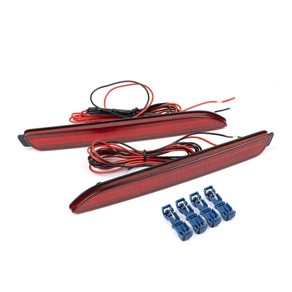 180  windshield rearview mirror suitable for Yamaha TDR50, TDR80, FZR600, YSR50, YSR80 2399 B