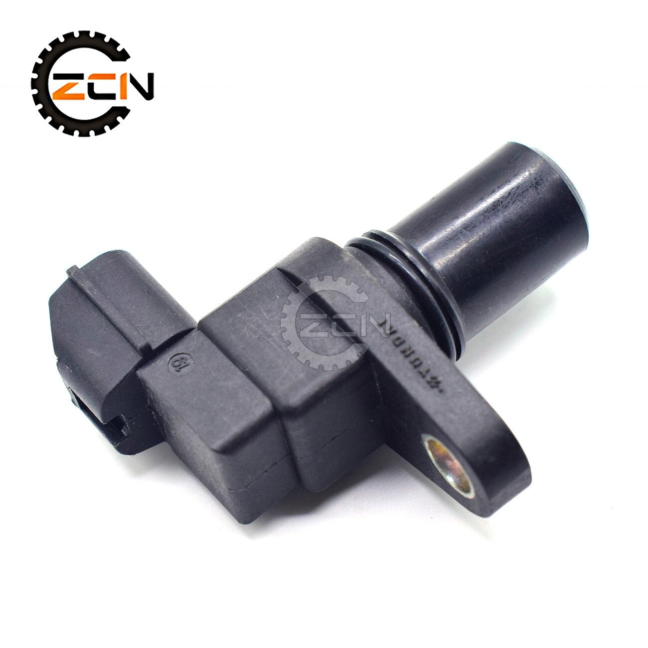 Genuine sensor assembly - Output speed 42621 39052 1 piece, suitable for Hyundai and for Kia .