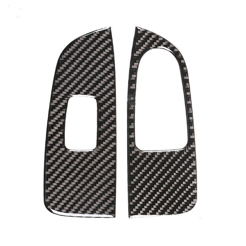 for /Front and Rear Bumpers 76853-10010/New- v