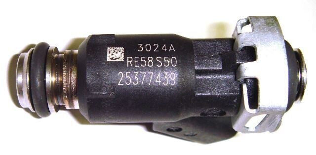 Fuel Injector,EFI,Injector,4 Hole,UTV,550,MSU500,HS500,For HiSUN,MASSIMO,Bennche
