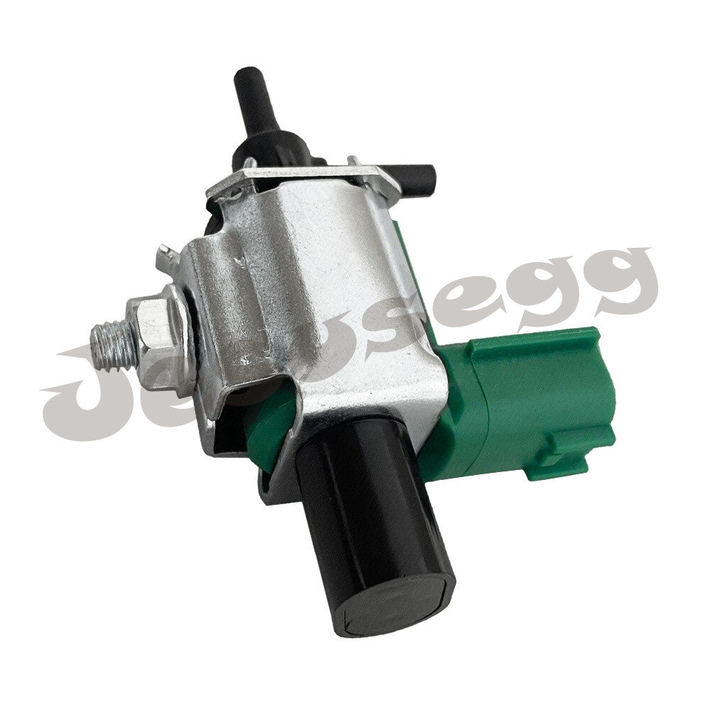Solenoid Valve for Nissan for Altima 1998-2001 / Pathfinder 1997-2000 / for Infiniti QX4 Q