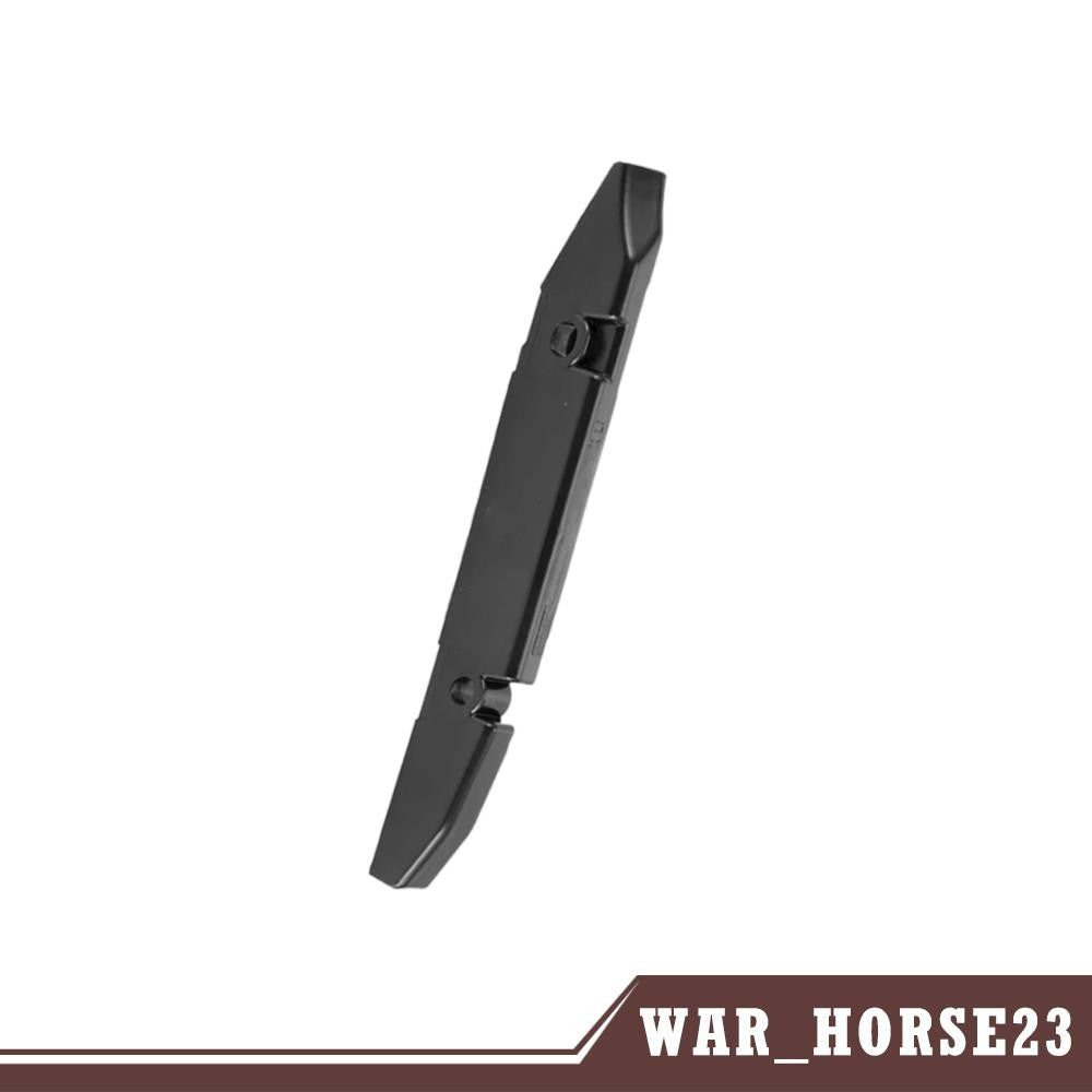 Bumper Mounting Rail Front Left LH Side 2228850021 A2228850021 Fit For S W222