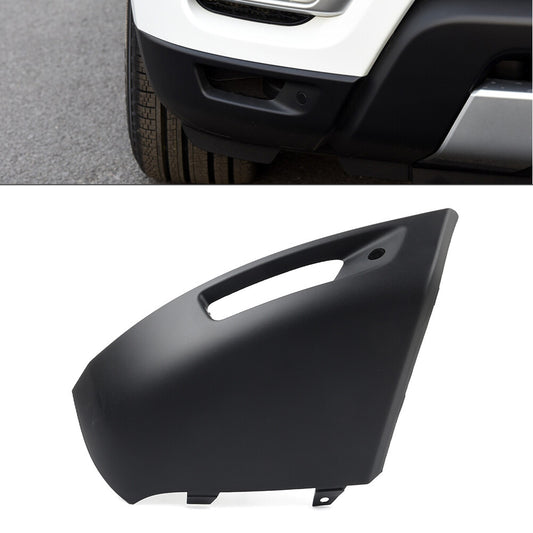 Front Bumper Side Insert Cover for Land Rover for Range Rover Sport 2014-2017 14