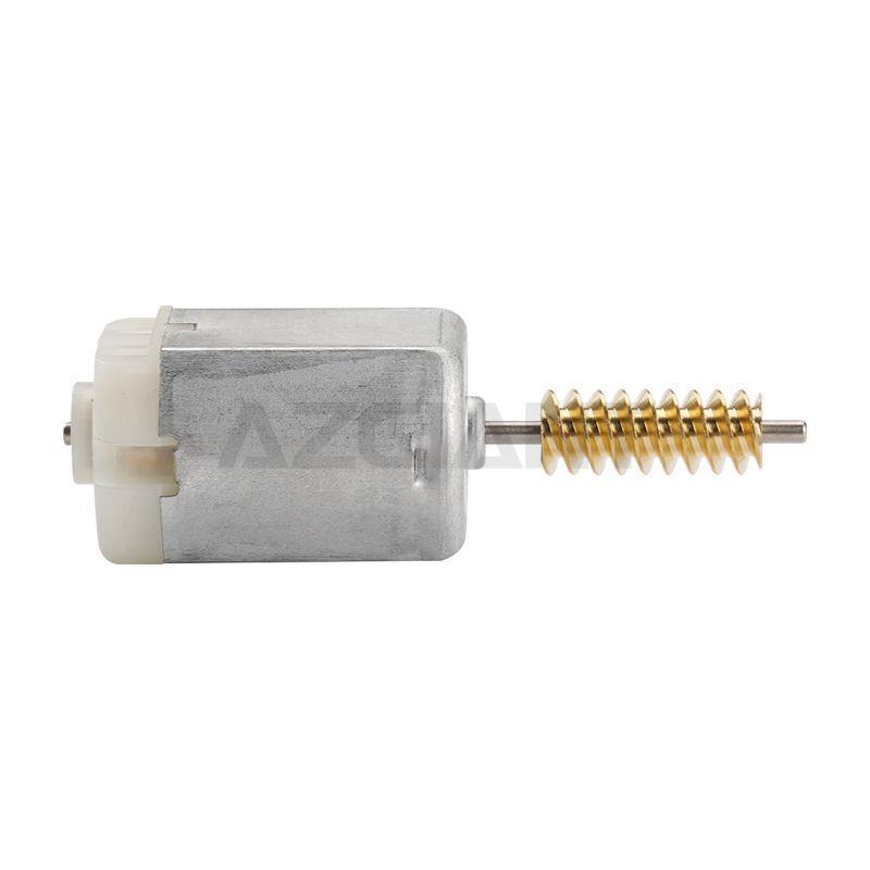 FQJ102680 Car Door Lock Motor Repair For 1998-2004 for Land Rover Discovery II MK2