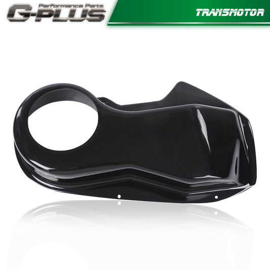 Disciples 82 - 92 for Camaro for Pontiac Firebird Ac Delete for Pontiac Firebird Ac Delete Zhang Zhengqi Qinghai Bird- v