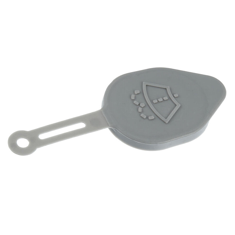 Windshield Washing Machine Liquid Reservoir Cover 28913JK60A, suitable for new for Infiniti and models. n