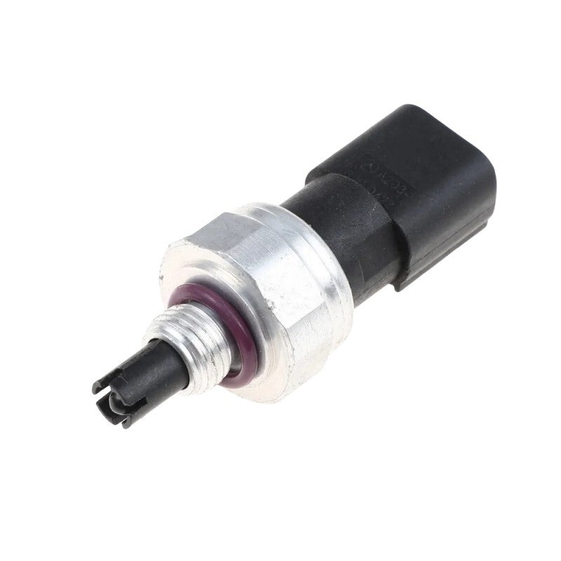 Fuel Filter For E81 E87 E88 E91 E92 E93 Filter|Manufacturer Part Number:16117170090|UPC:Does not apply|Placement on Vehicle:Front