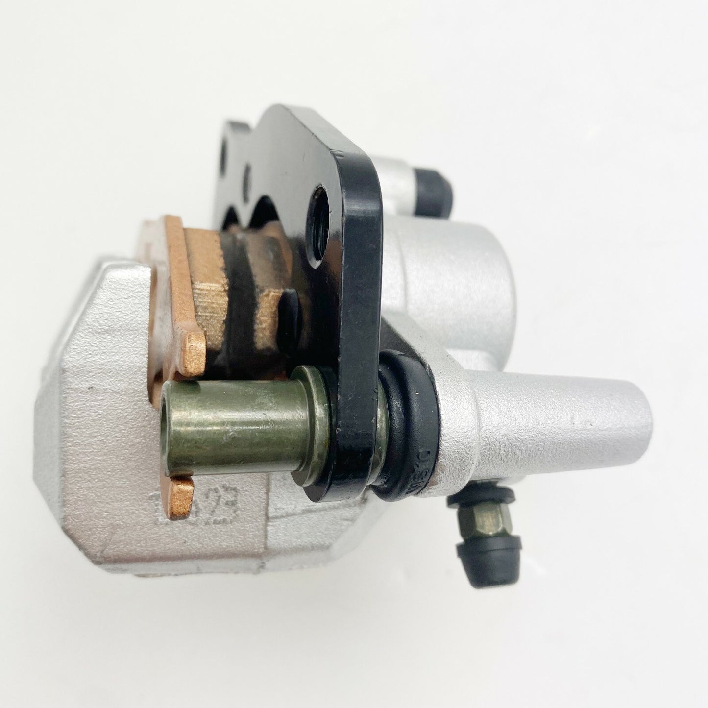 Brake CALIPER FRONT LEFT 700CC 700UTV HS700 UTV HiSun Massimo BENNCHE TSC HS MSU