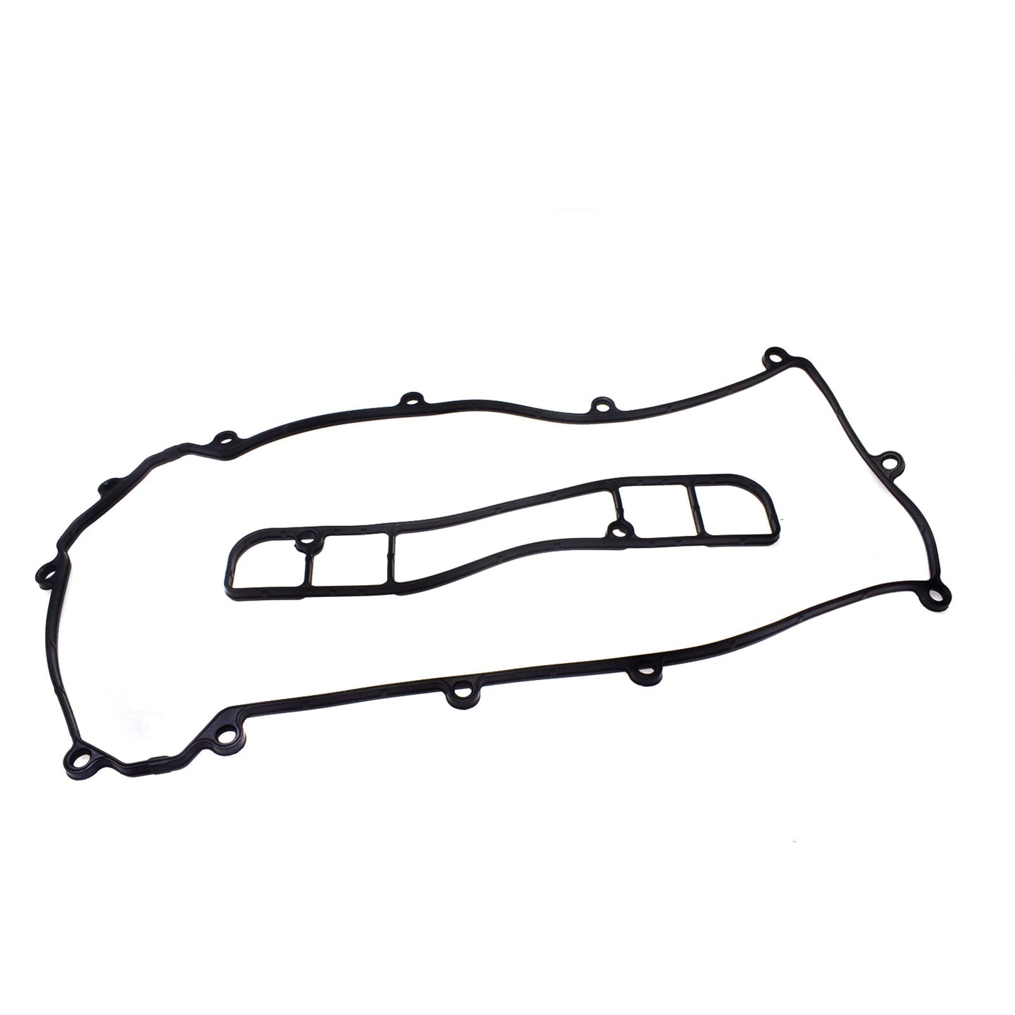 VS50638R Engine Valve Cover Gasket Kit for Focus Ranger for Mazda 6 B2300- v