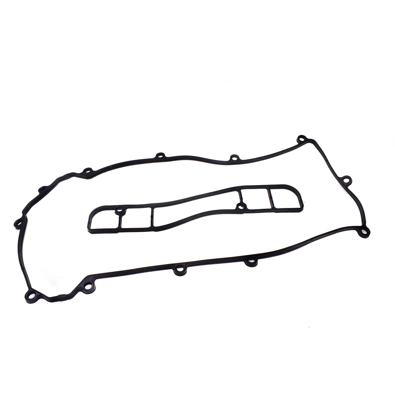 VS50638R Engine Valve Cover Gasket Kit for Focus Ranger for Mazda 6 B2300- v