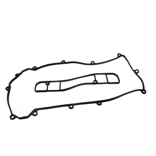 VS50638R Engine Valve Cover Gasket Kit for Focus Ranger for Mazda 6 B2300- v