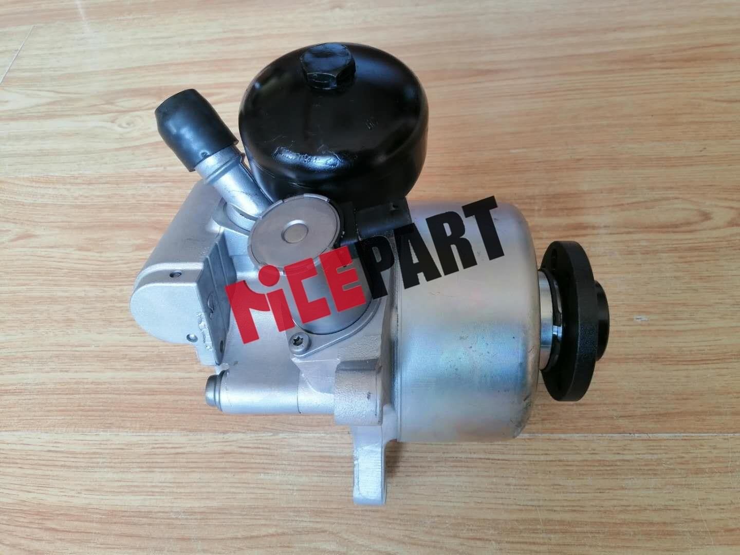 6-Piece Piston and Ring Kit Mast 84mm for E82 E90 E60 135i 335i 535i 740i N54B30 12734 B