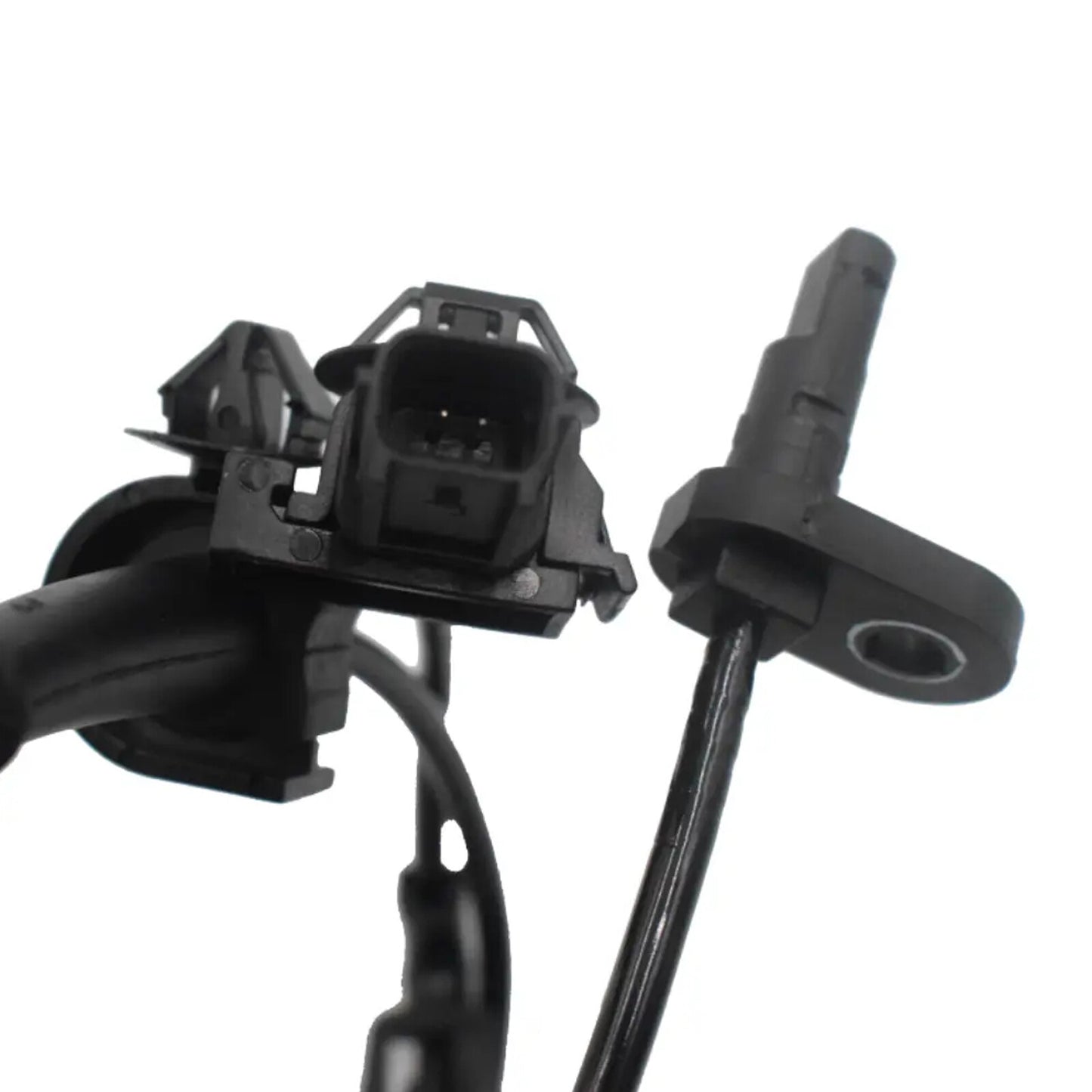 Front and left/right ABS speed sensors suitable for Honda for Civic 12-15 57455/57450TR3A02 Q