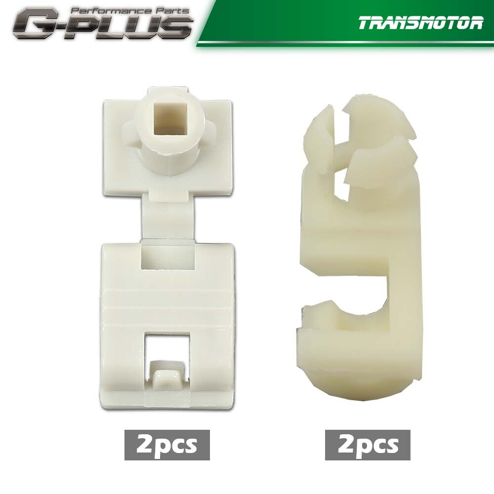 4th Generation 02-09 Thulho for Ram Balance Wheel Phoenix Q