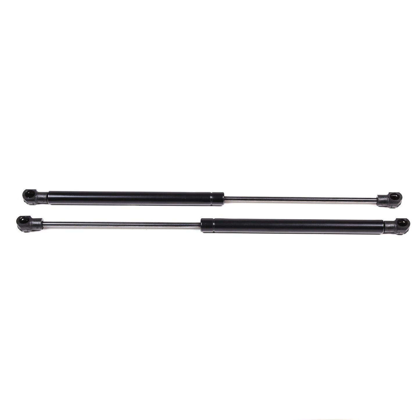 Front grille gas charging booster support shock absorber struts suitable for Mazda CX-5 2017-2022 n