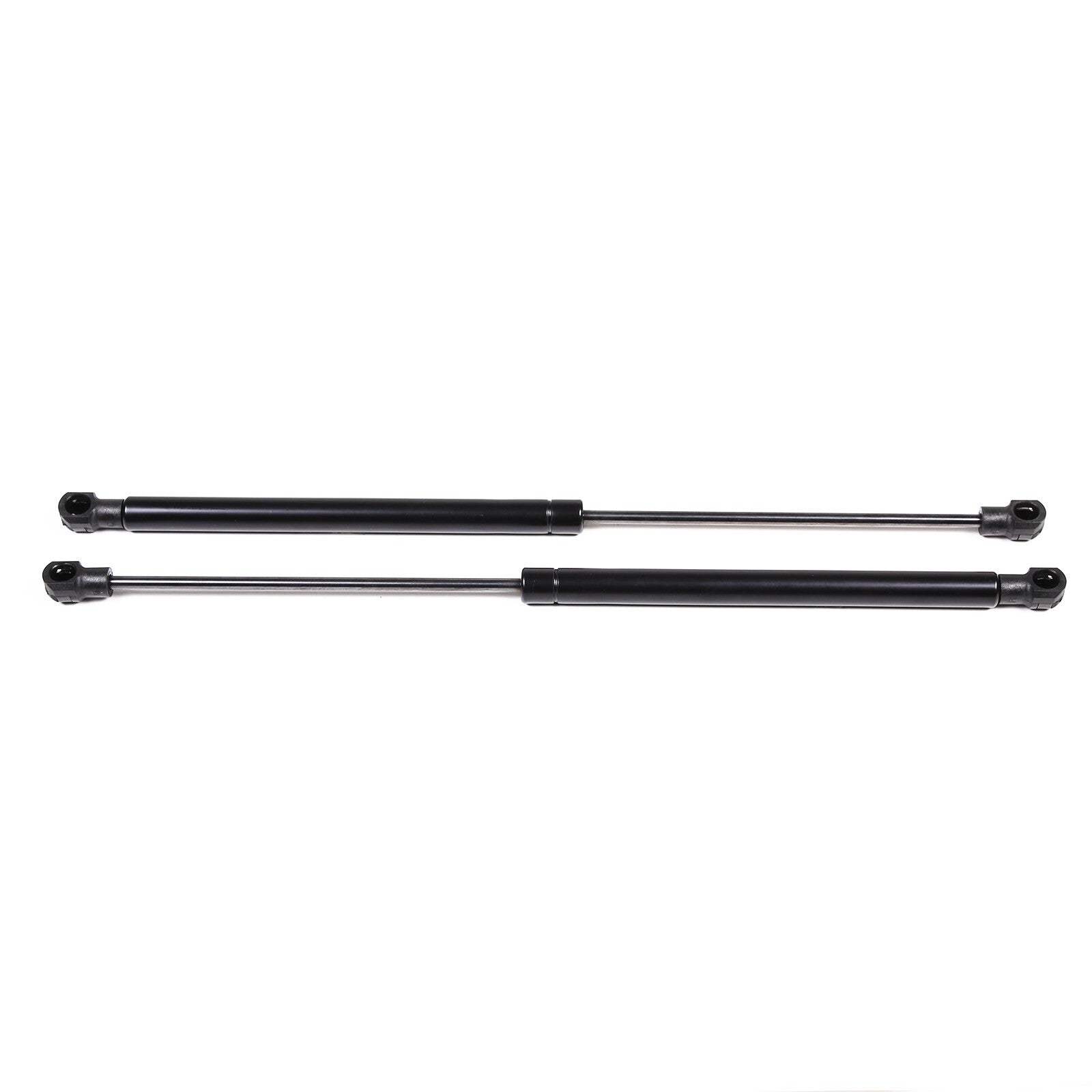 Front grille gas charging booster support shock absorber struts suitable for Mazda CX-5 2017-2022 n