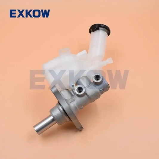 Brake Master Cylinder for Mitsubishi Outlander Lancer 4625A463 Q
