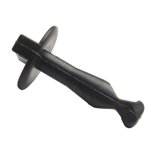 for Mercedes S-class coil spring washers compatible with A0009982395