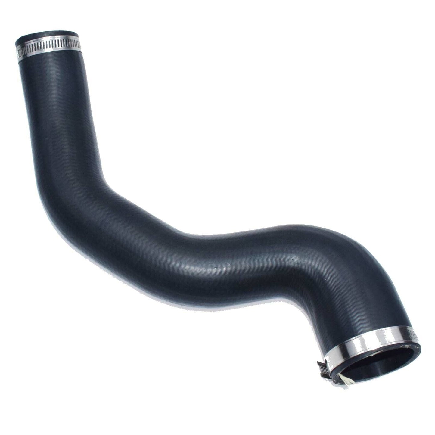 for Range Rover Sport 2007-13 3.6 TDV8 PNH500371 Upper RH Intercooler Turbo Hose
