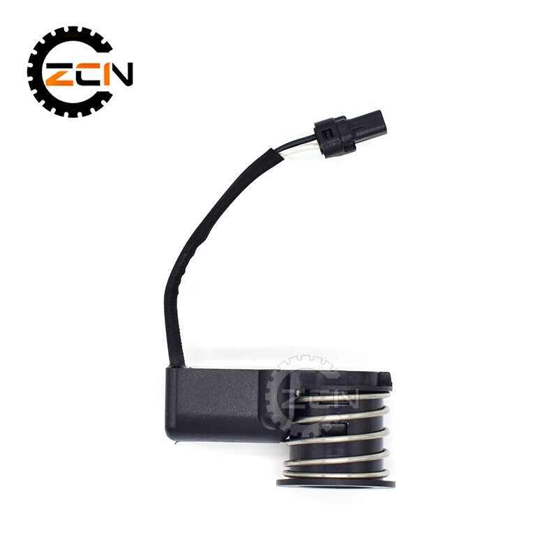 Avensis Celica Prius RAV4 PDC sensor parking sensor parking assist 10CA0212A- n